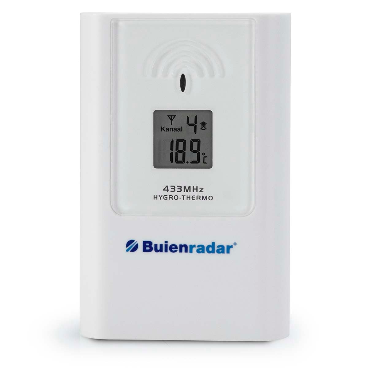 1485371|BR-600