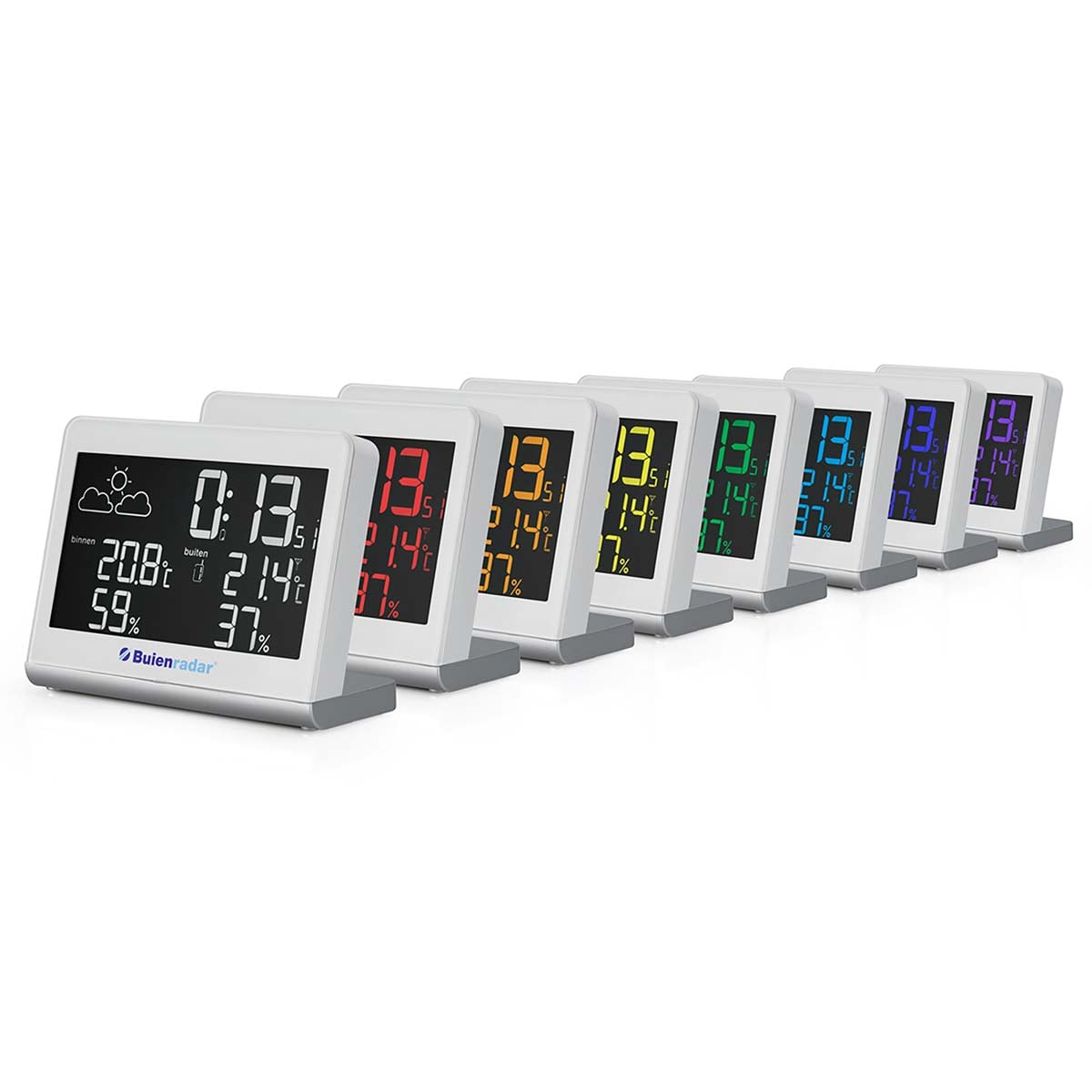 1485376|BR-600