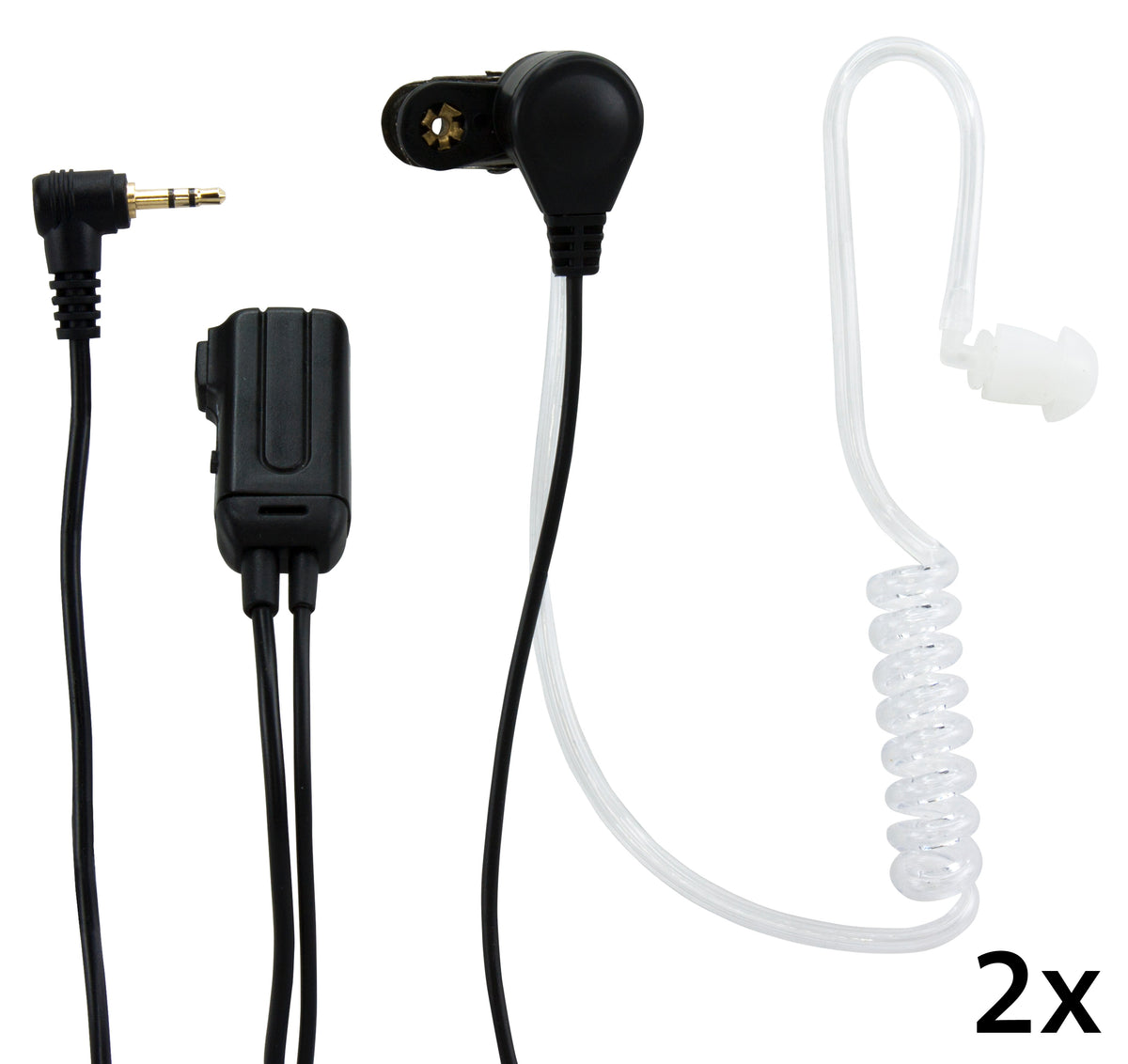 1468527|FRH-10 DUO