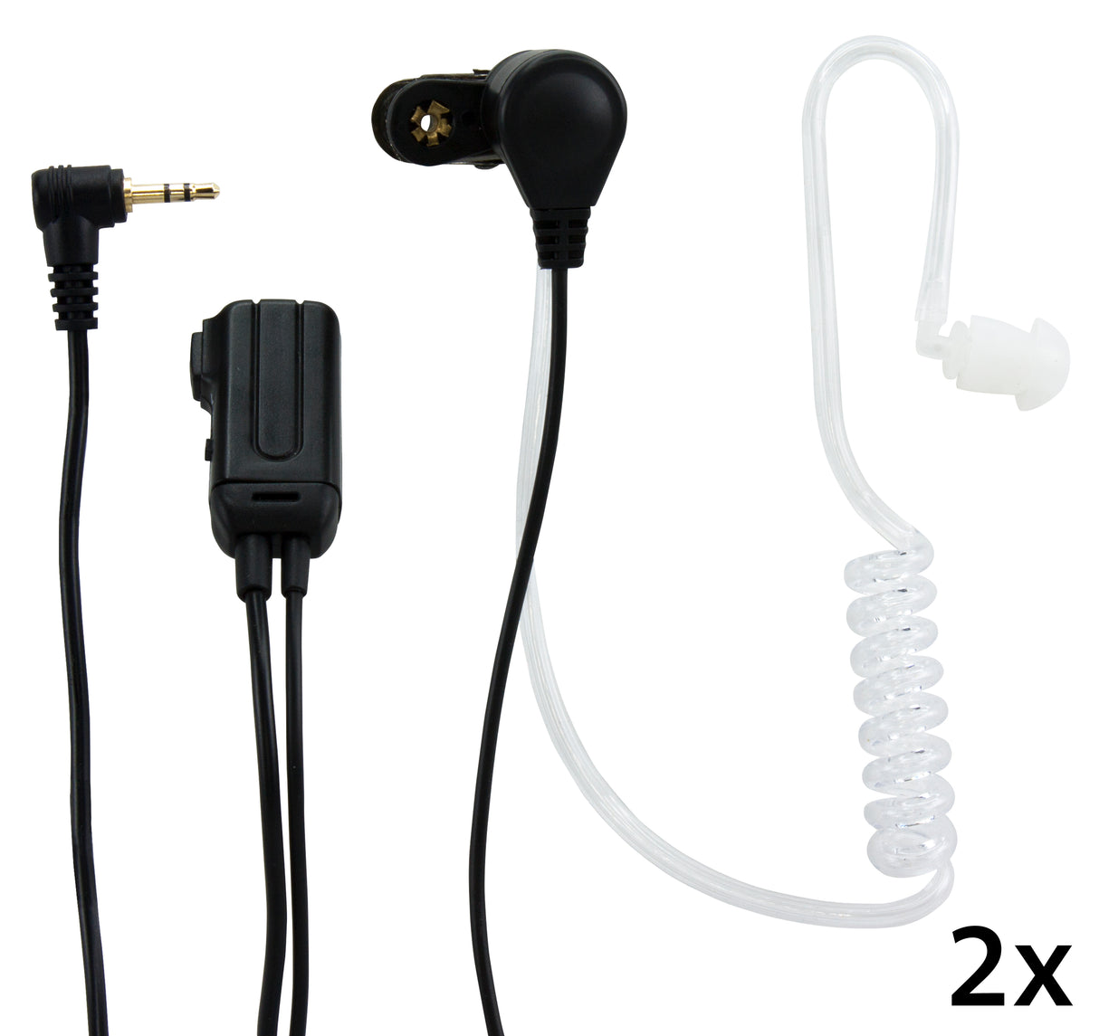 1468527|FRH-10 DUO