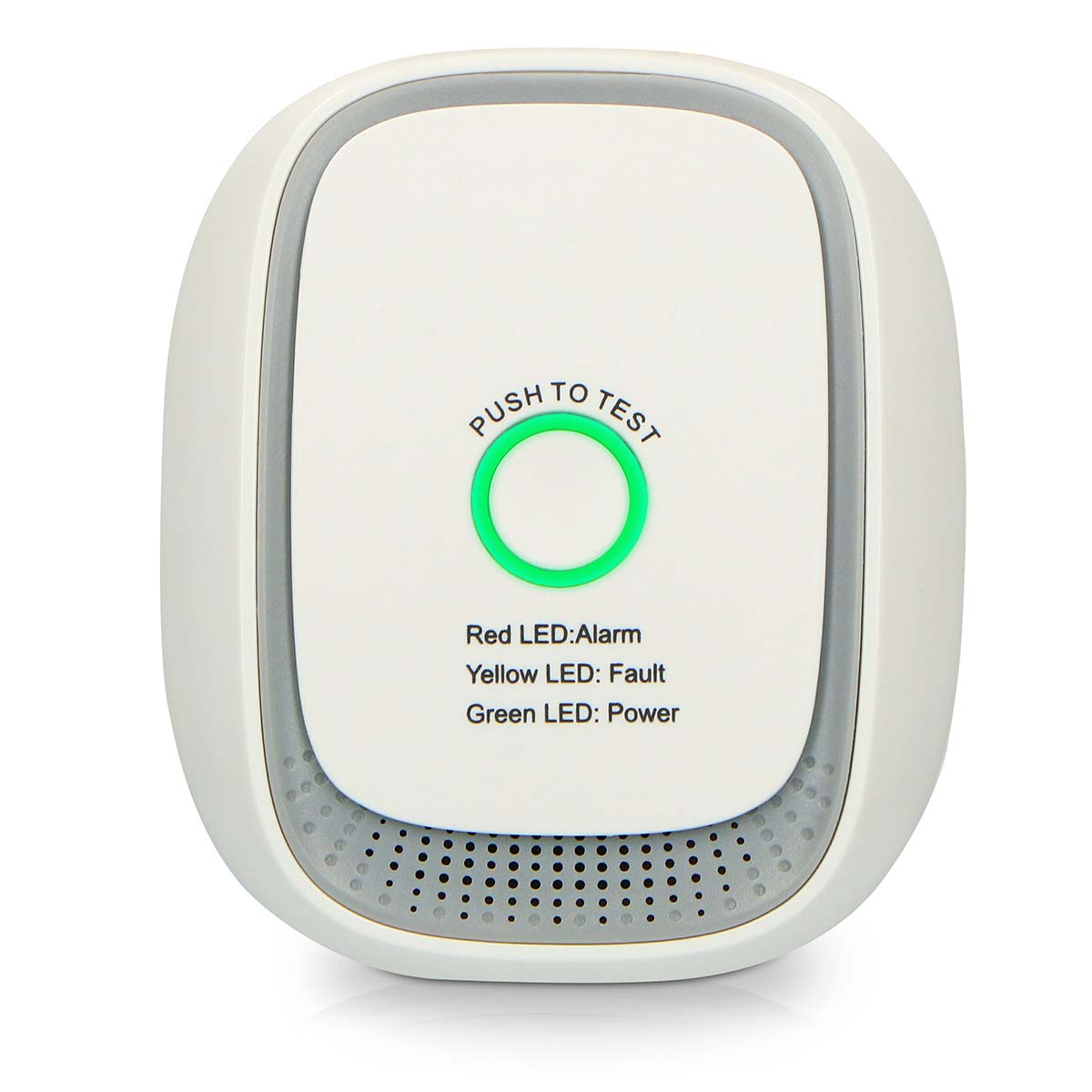 1467983|GA11