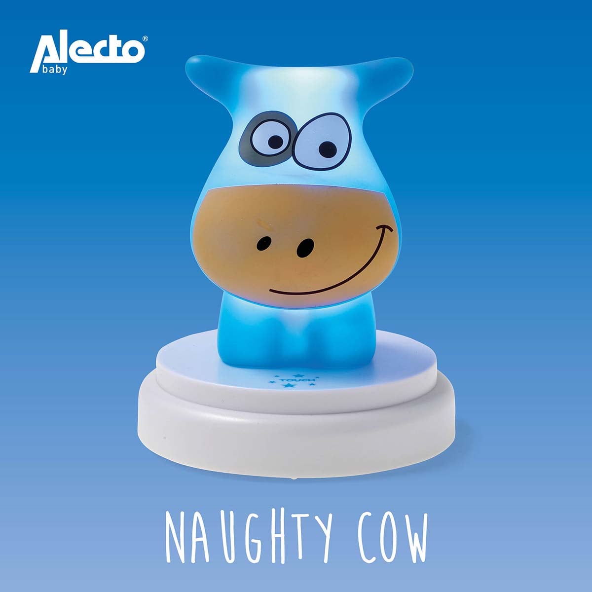 1437281|NAUGHTY COW