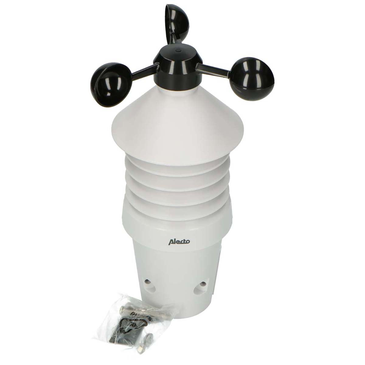 S002509 - Unité exterieure WS-3400