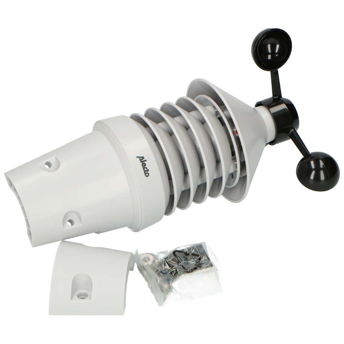 S002509 - Unité exterieure WS-3400