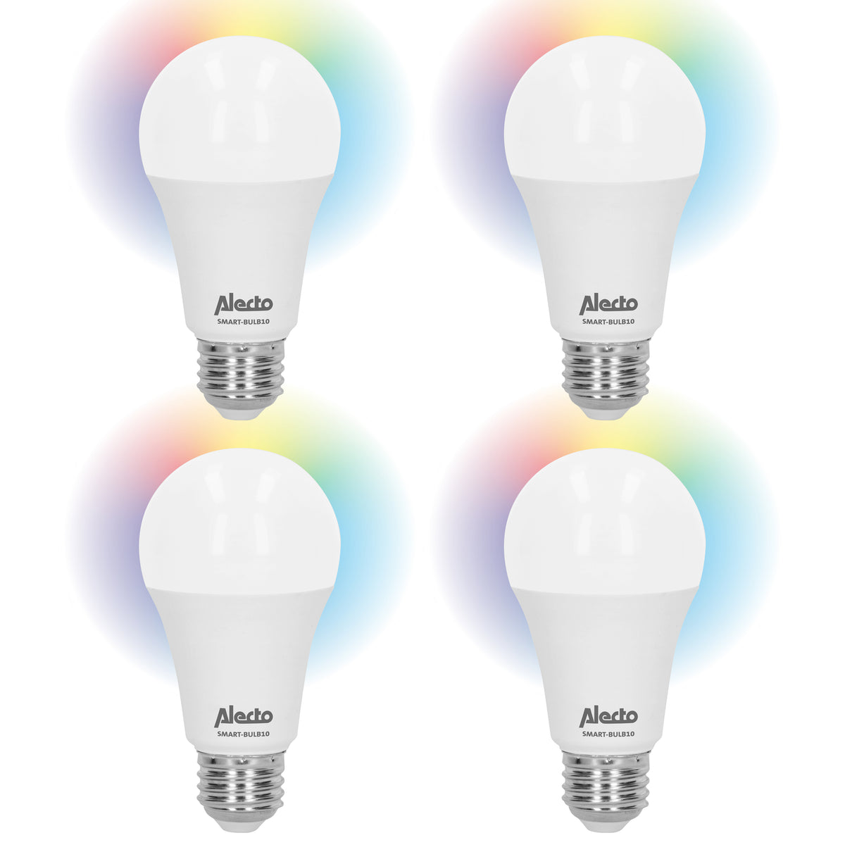 1460204|SMART-BULB10 4
