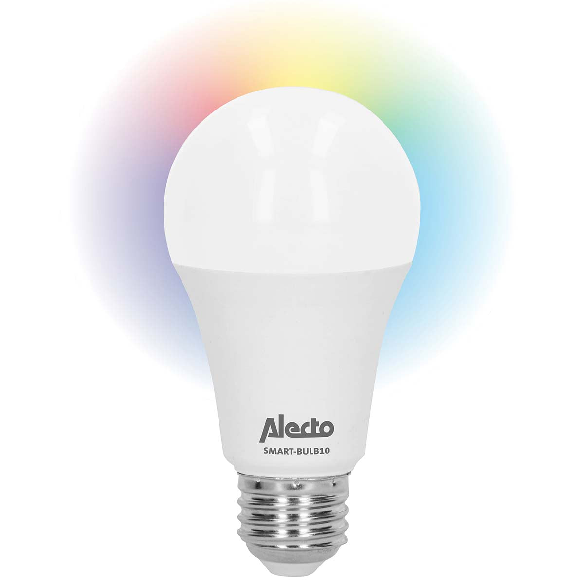 1437566|SMART-BULB10
