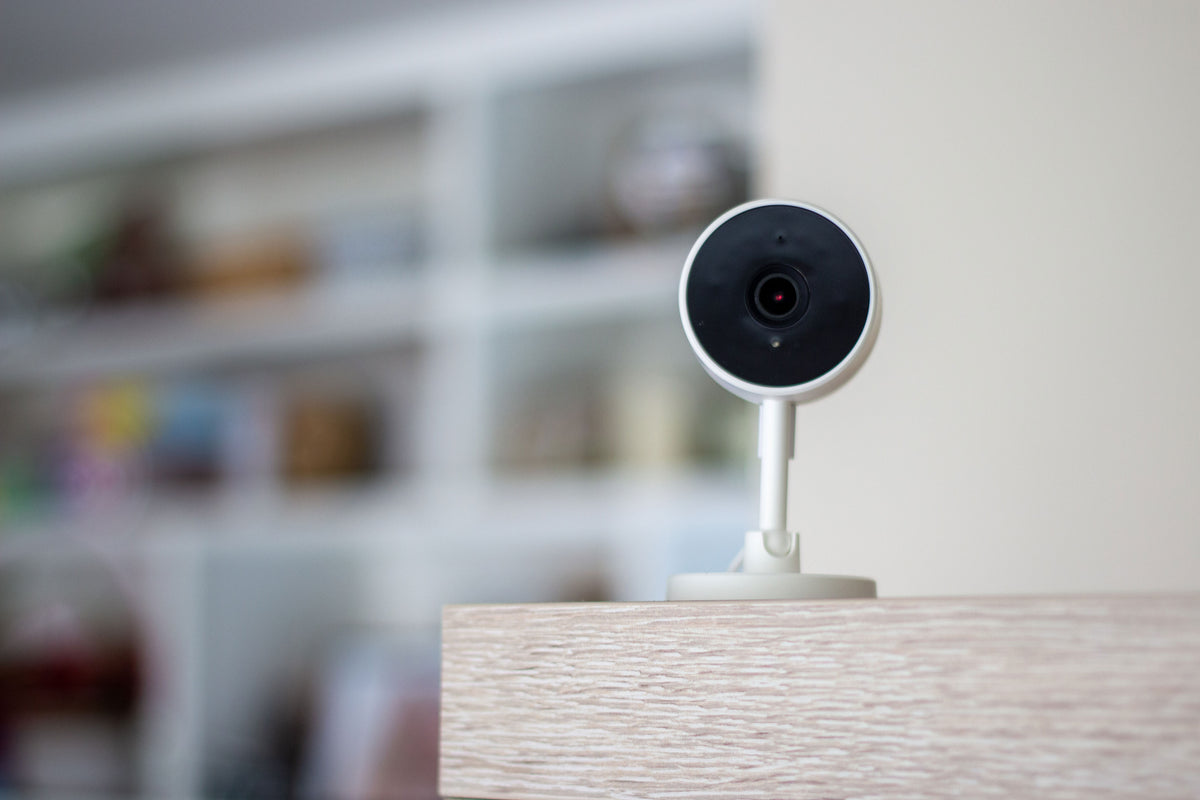 1459703|SMART-CAM10
