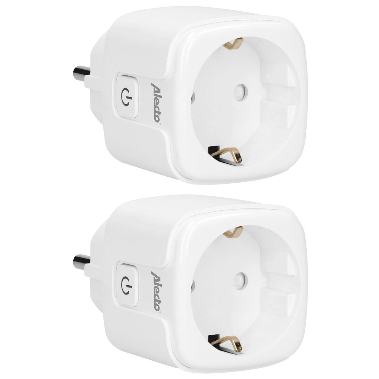 1460213|SMART-PLUG10 2
