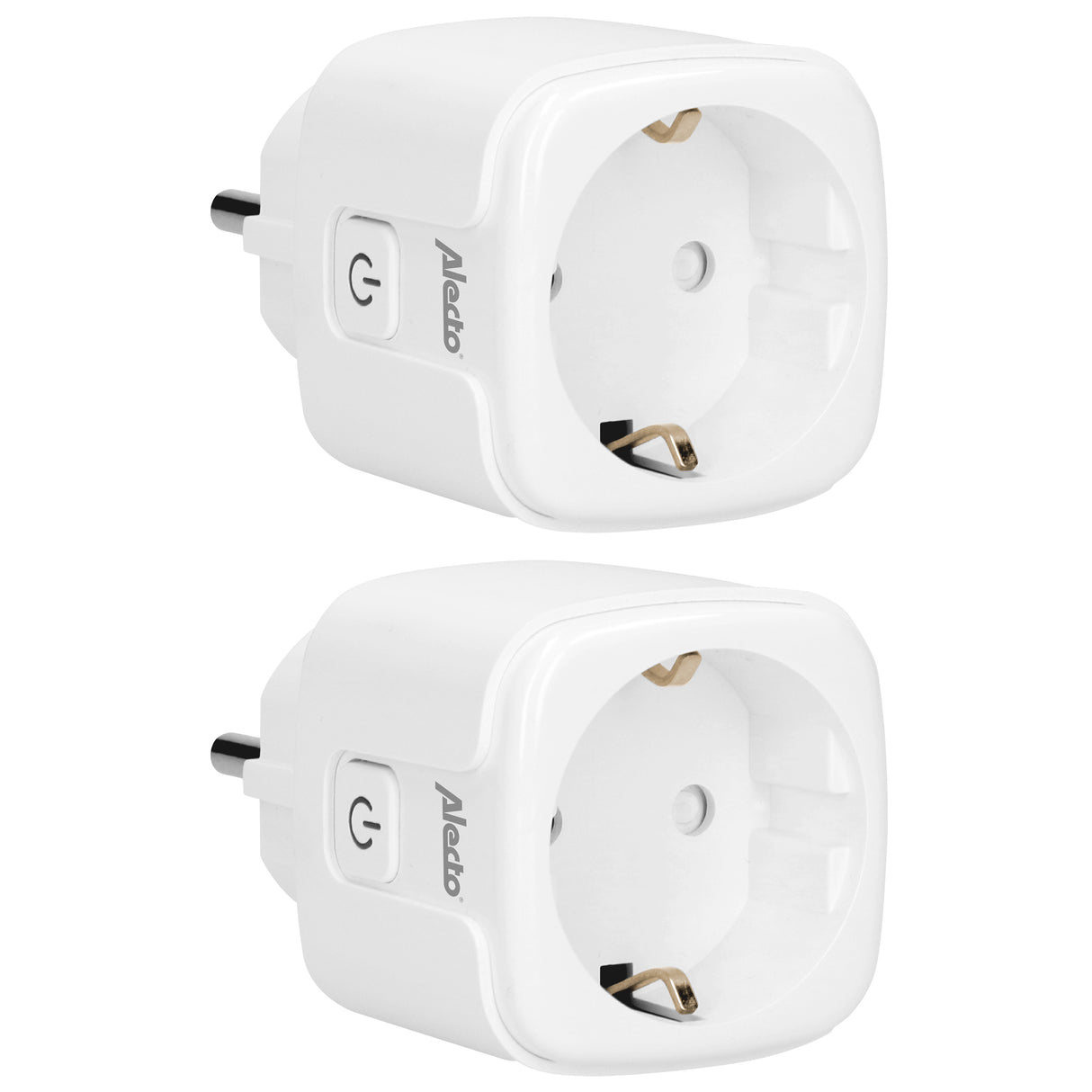 1460246|SMART-PLUG20 2