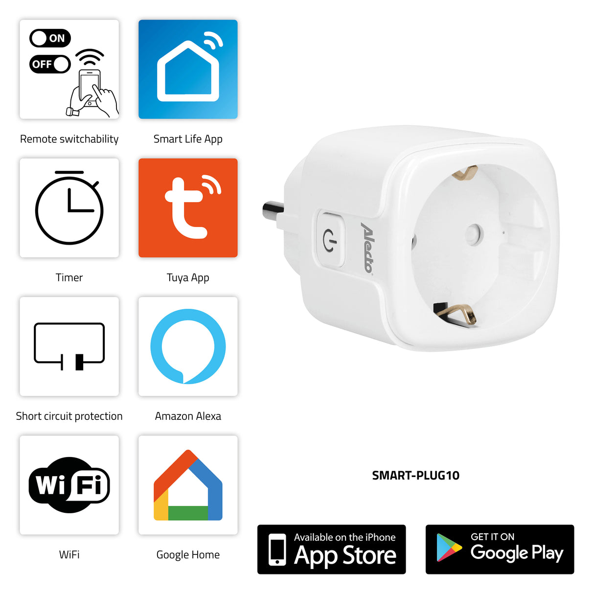 1460259|SMART-PLUG20 3