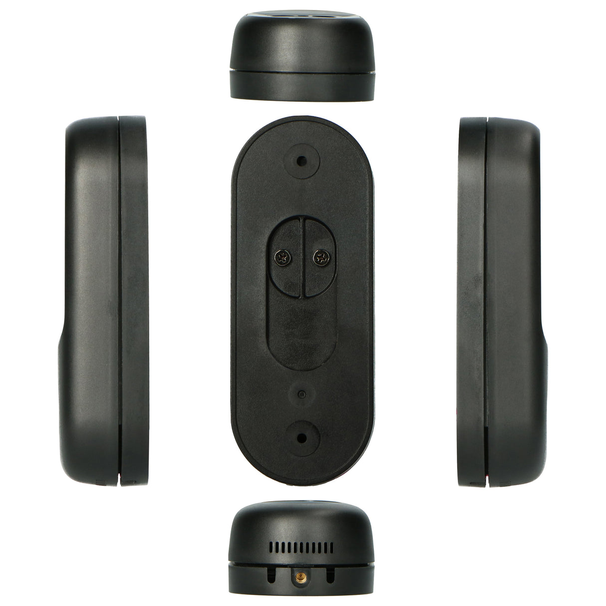1464691|SMART-RING SET