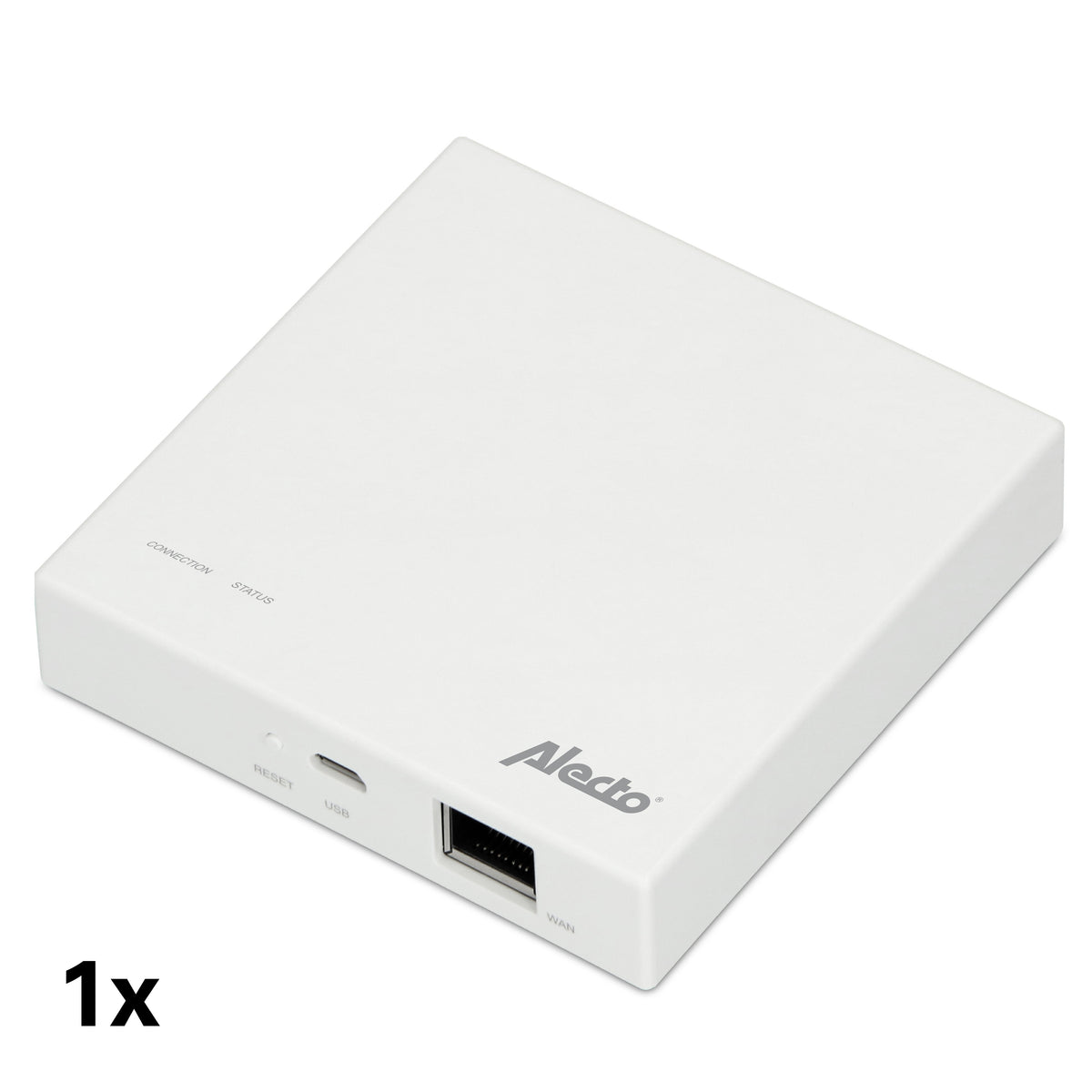 1460280|SMART-SMOKE102