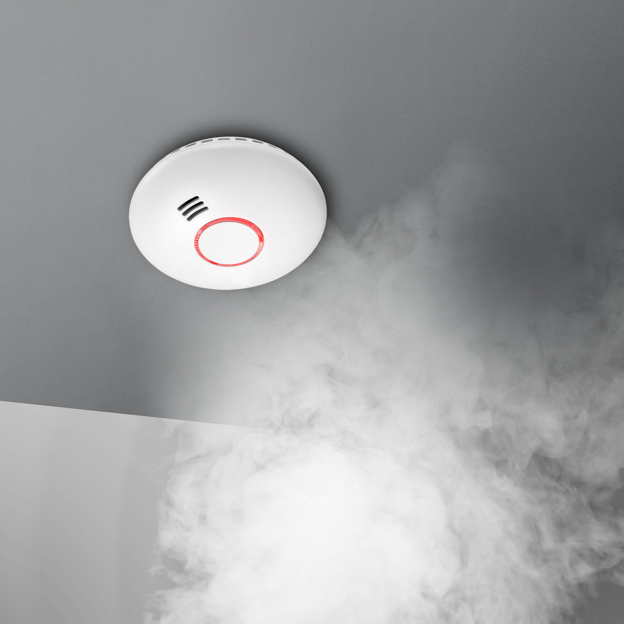 1460310|SMART-SMOKE103