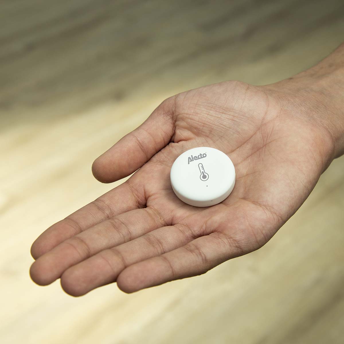 1437435|SMART-TEMP10