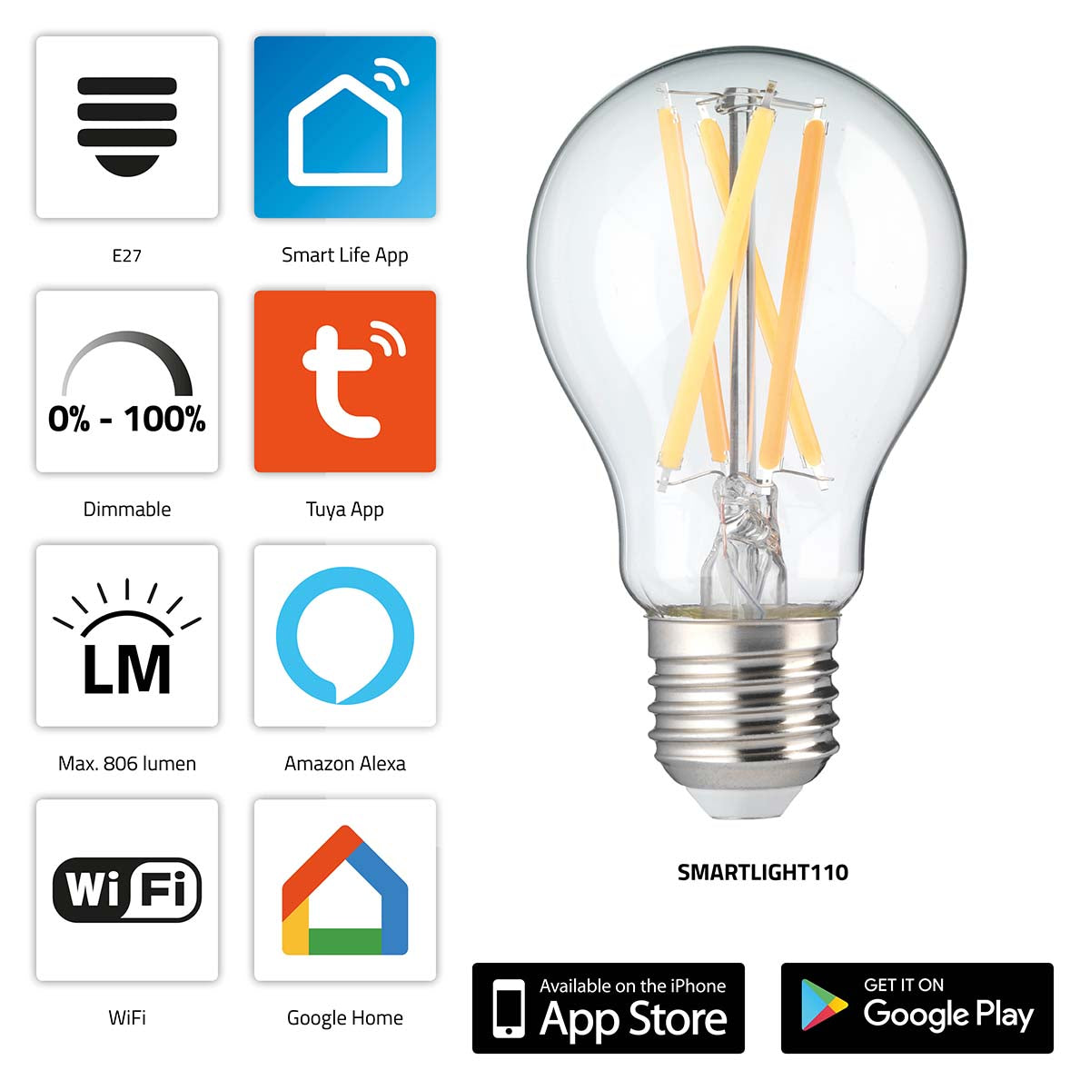 1472592|SMARTLIGHT110