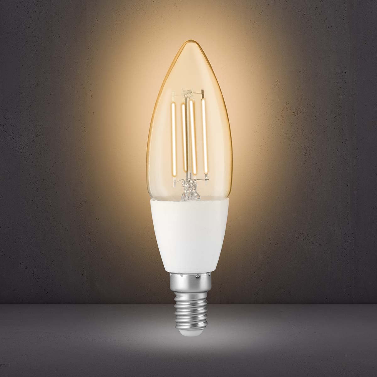 1437471|SMARTLIGHT130