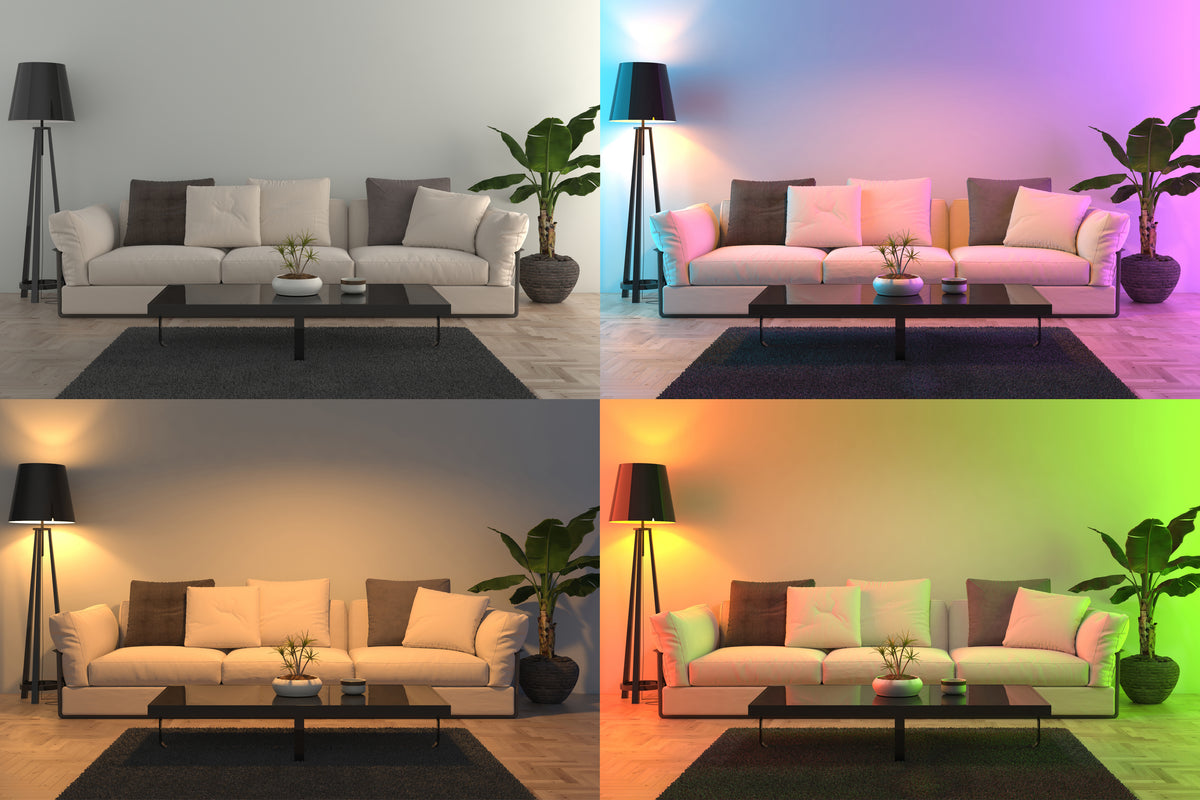 1461302|SMARTLIGHT30