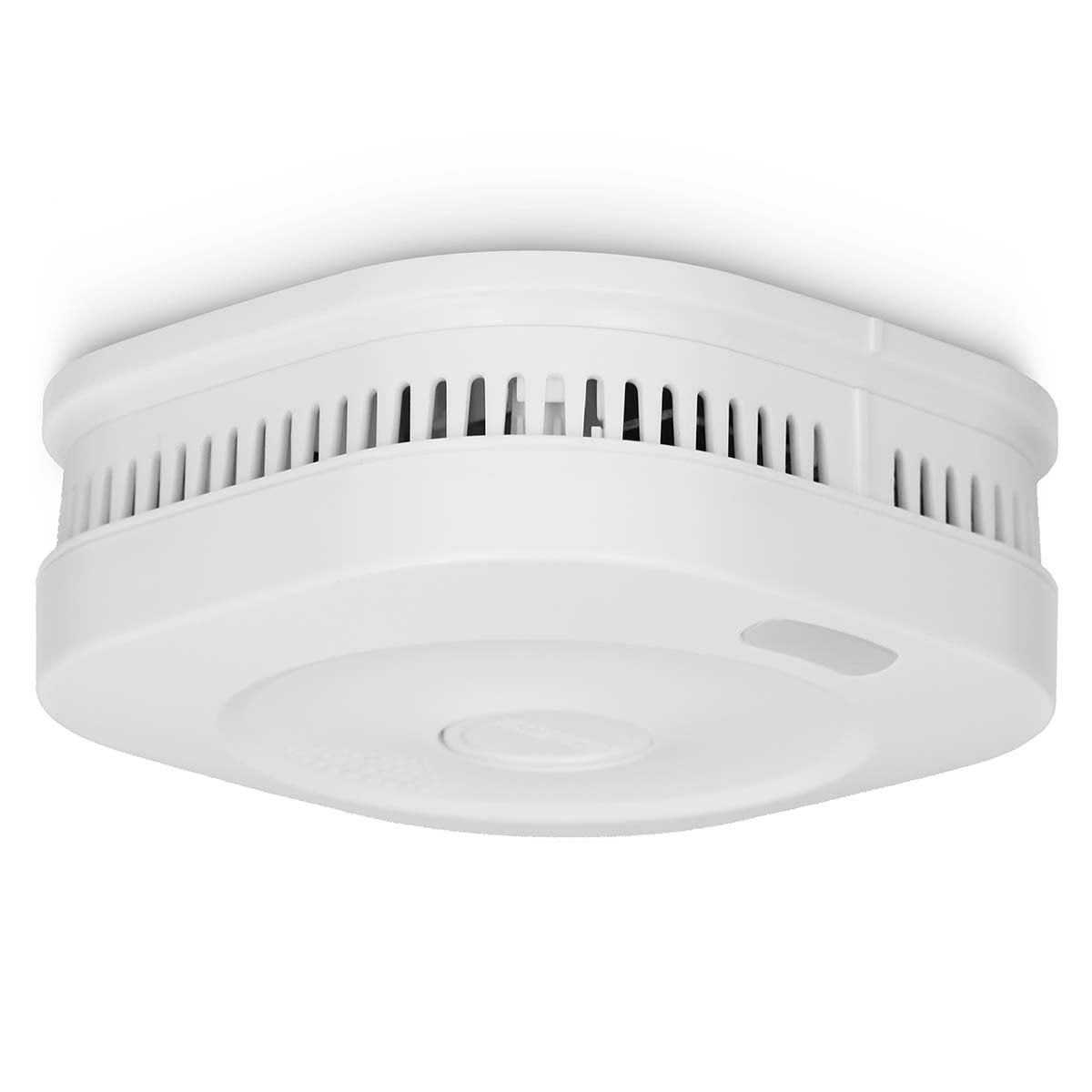 1437495|SMARTSMOKE11