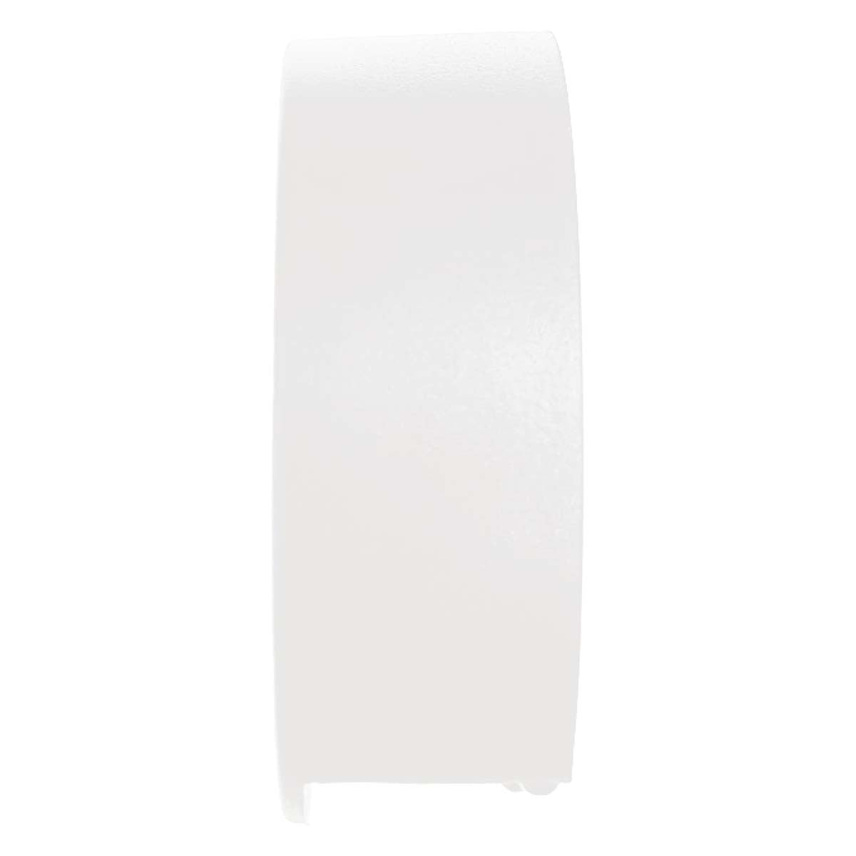1481009|WS-05WH