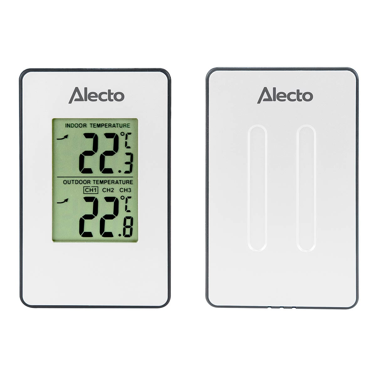 1444416|WS-1050