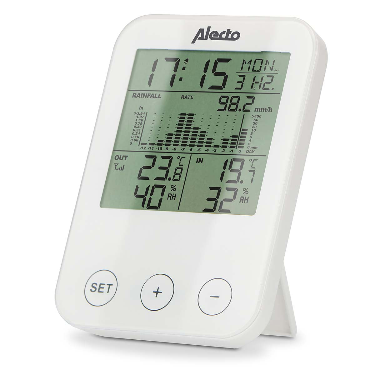 1444430|WS-1200