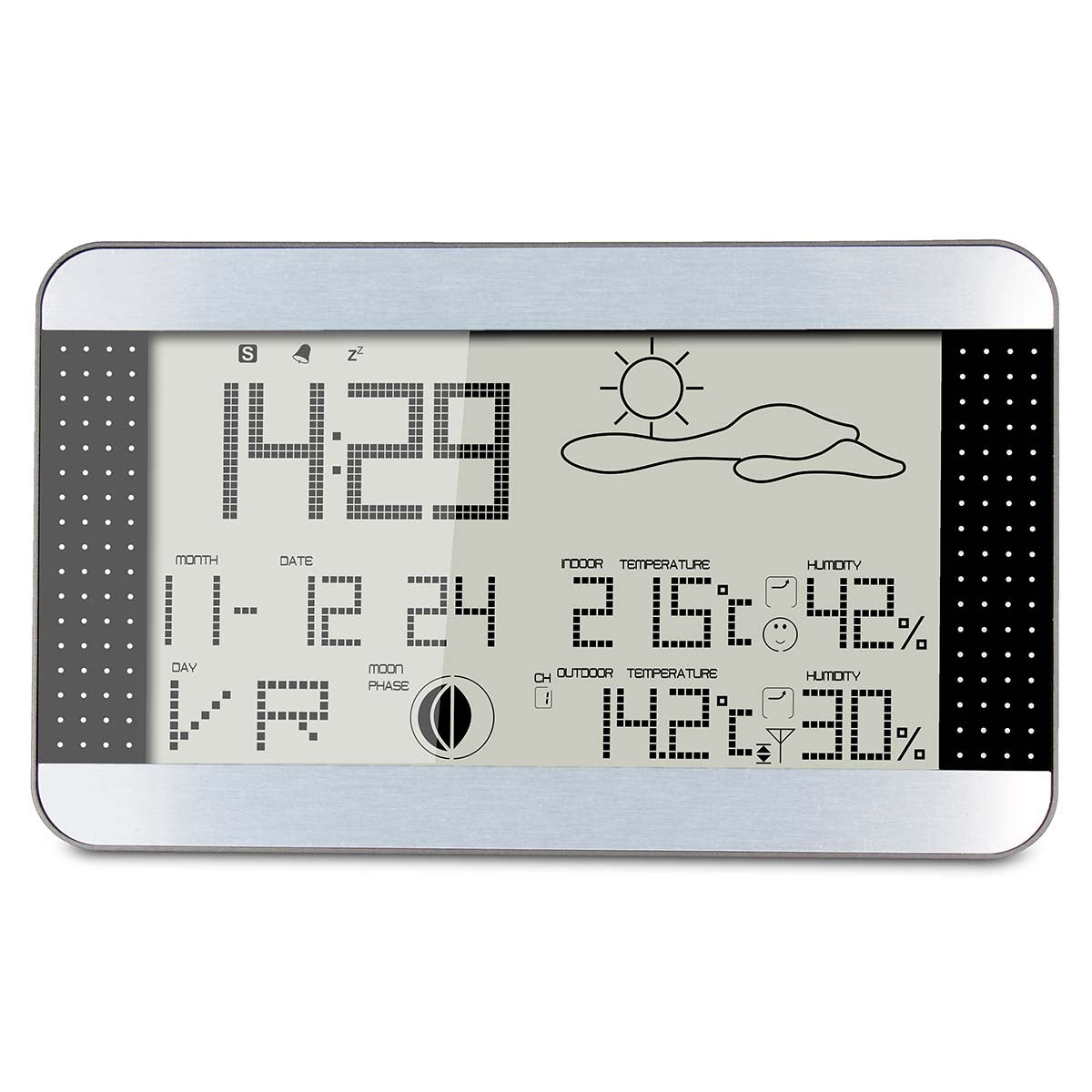 1444438|WS-1700