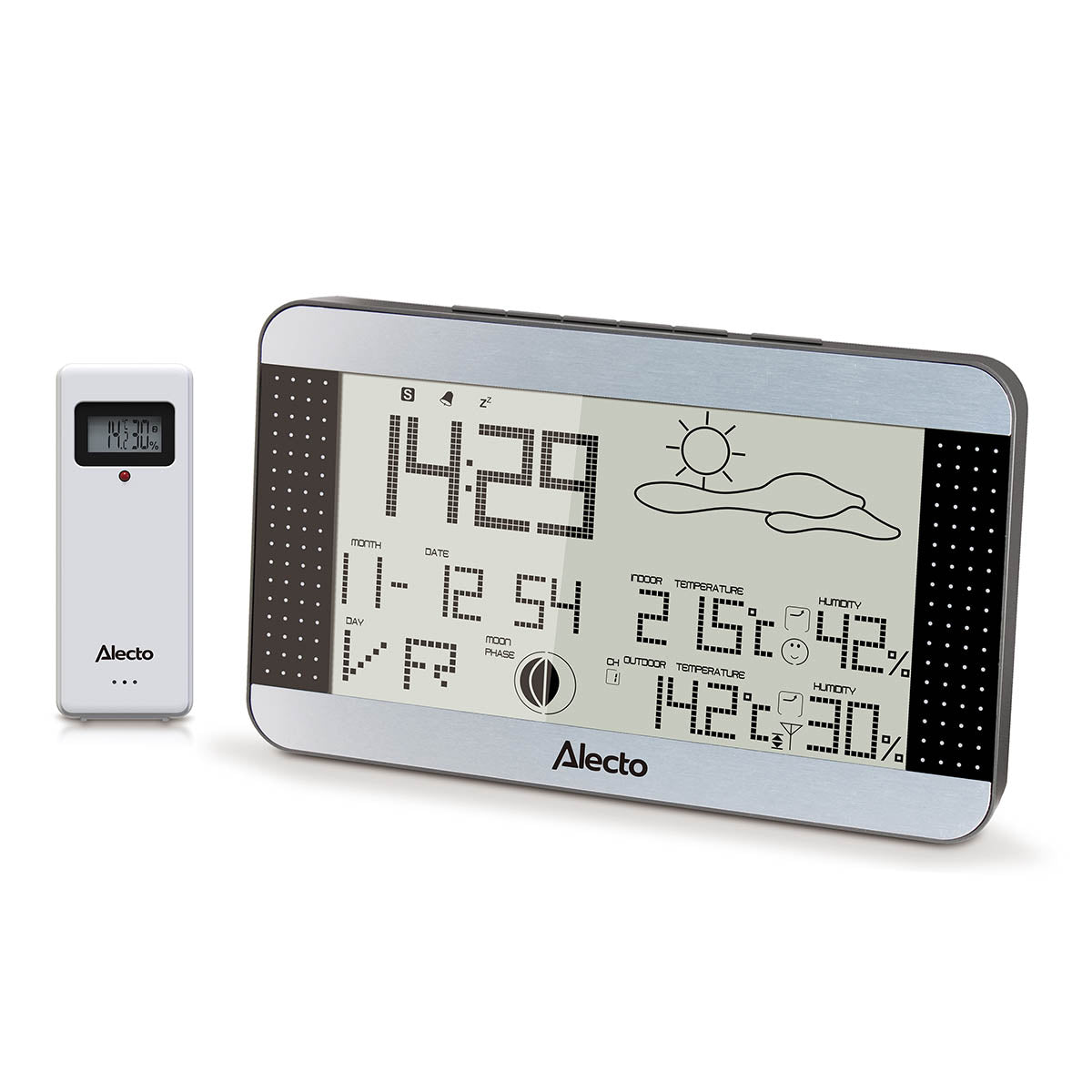 1488664|WS-1700