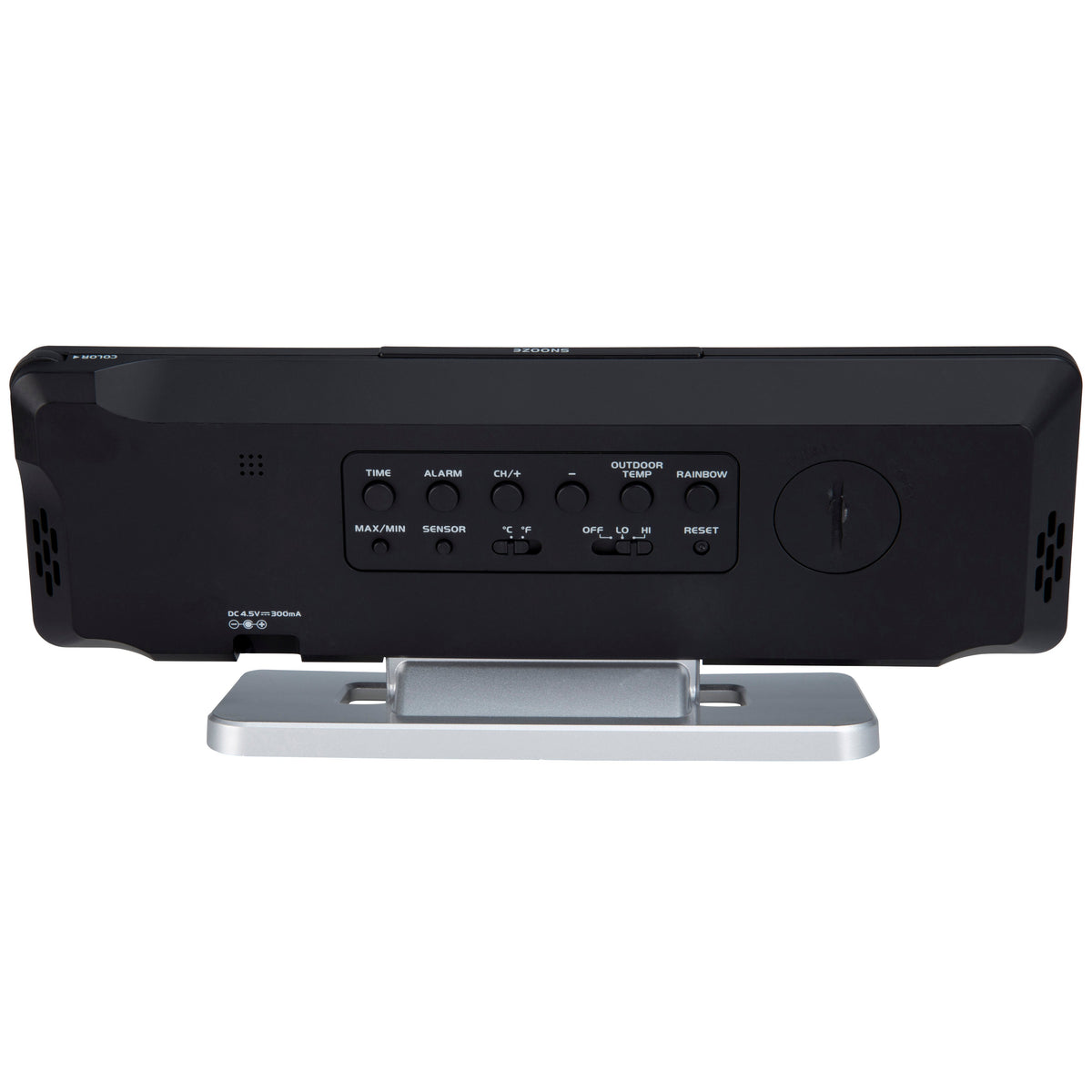 1459473|WS-2500