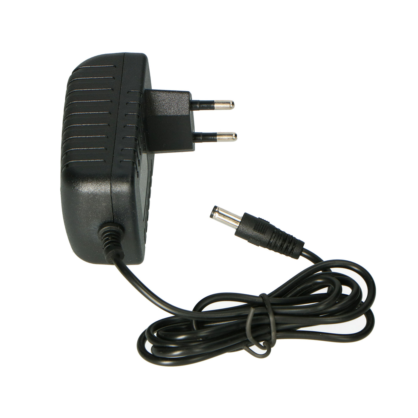 P003444 - Adaptateur PARTY XS