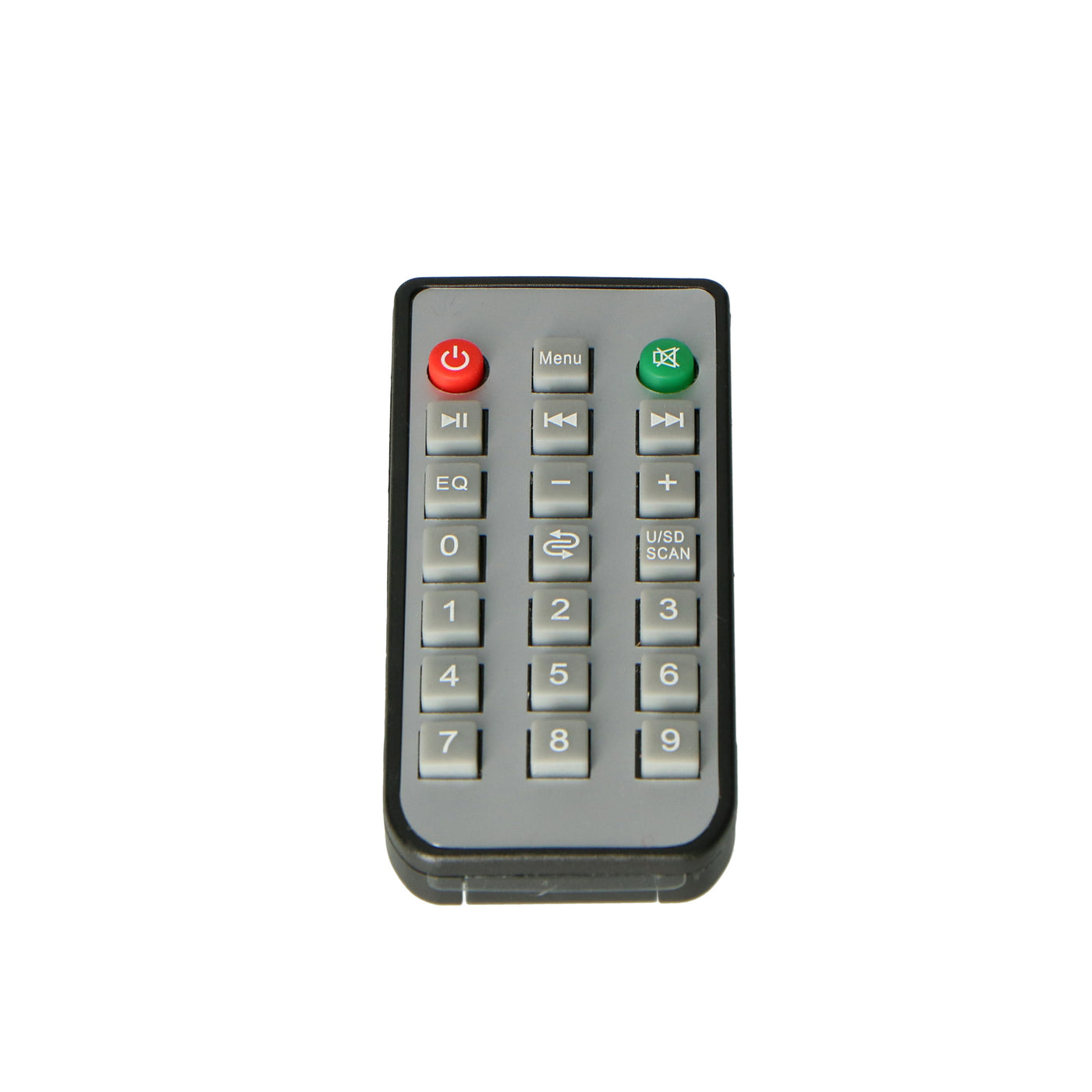P003402 - Télécommande MPA-65