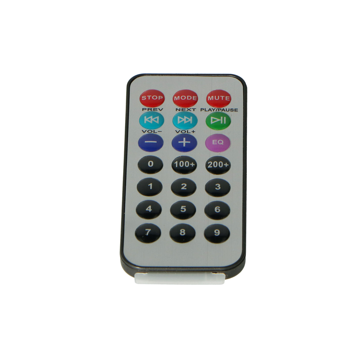 P003449 - Télécommande PAS-212