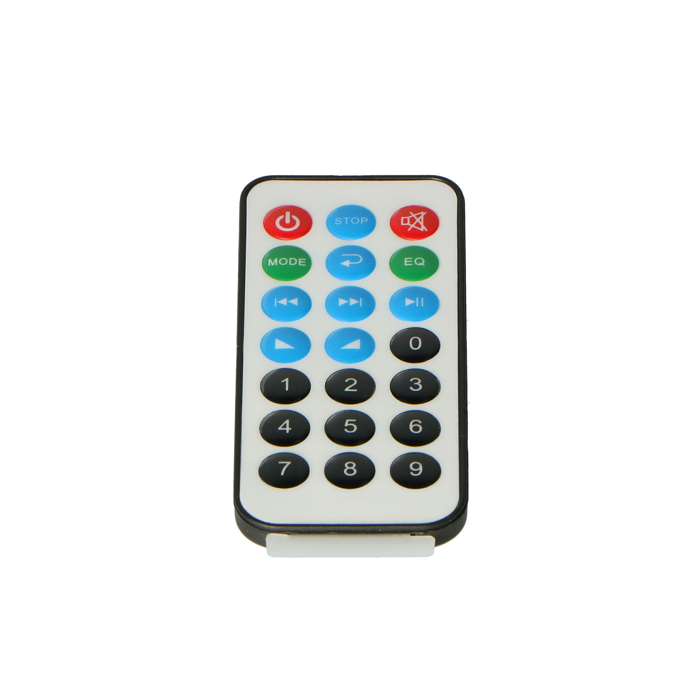 P003349 - Télécommande MPA-125