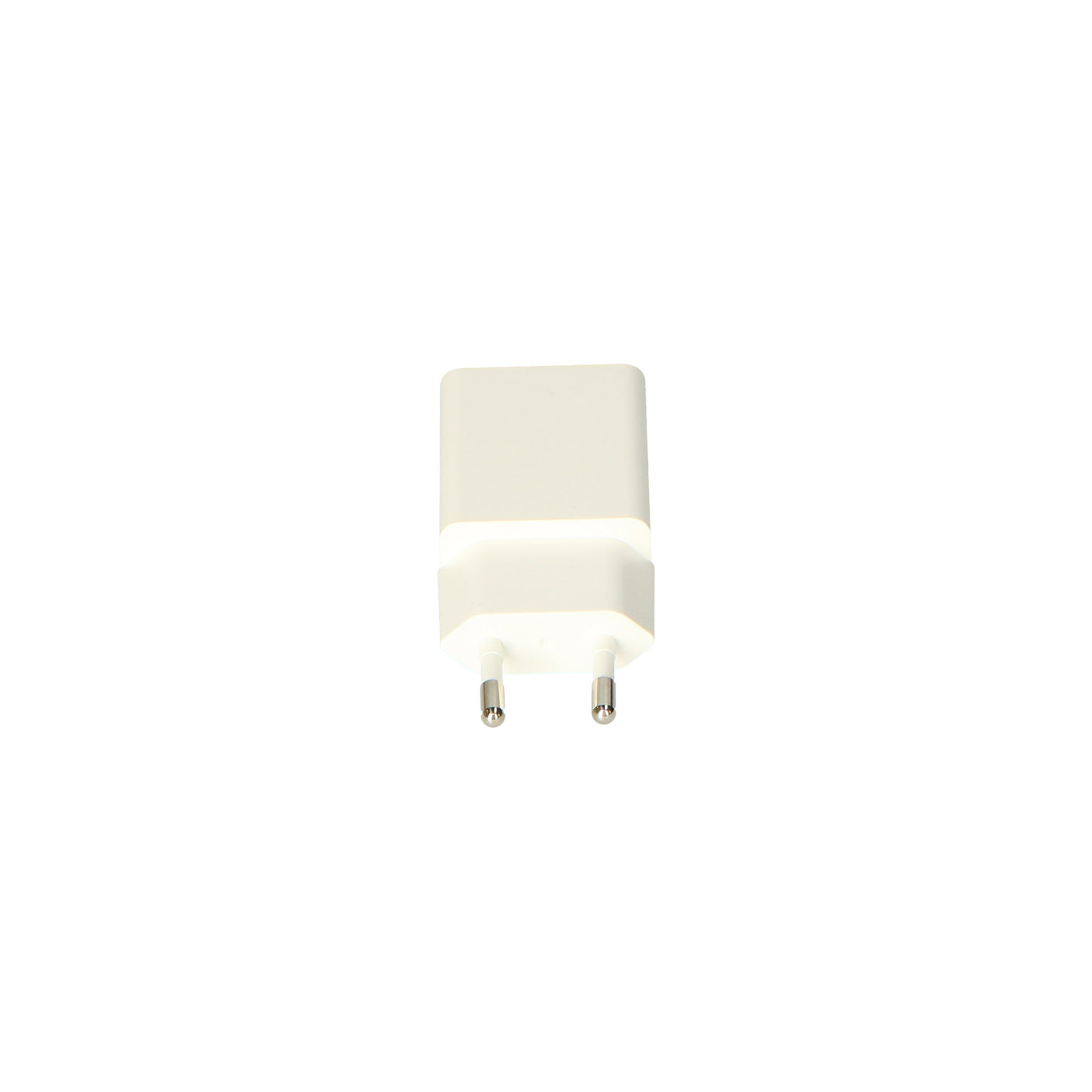 P003586 - Adaptateur SMART-CAM10