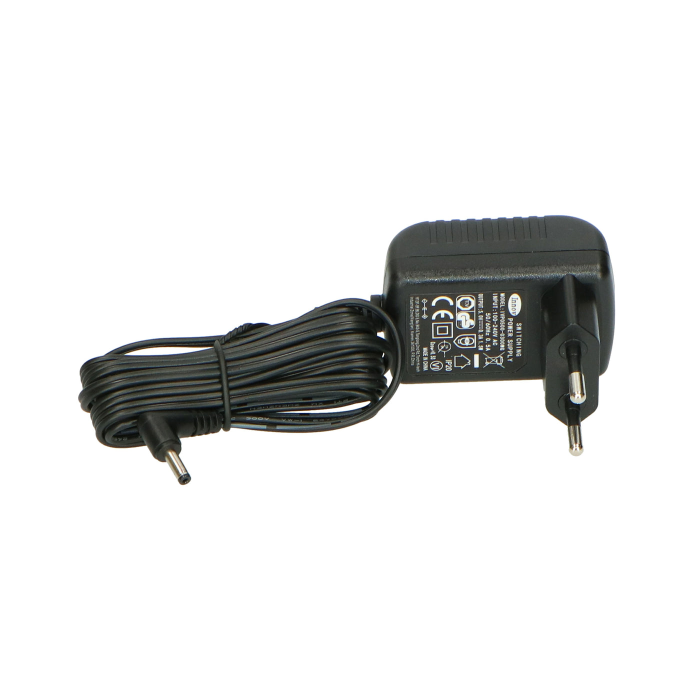 P003893 - Adaptateur WS3875