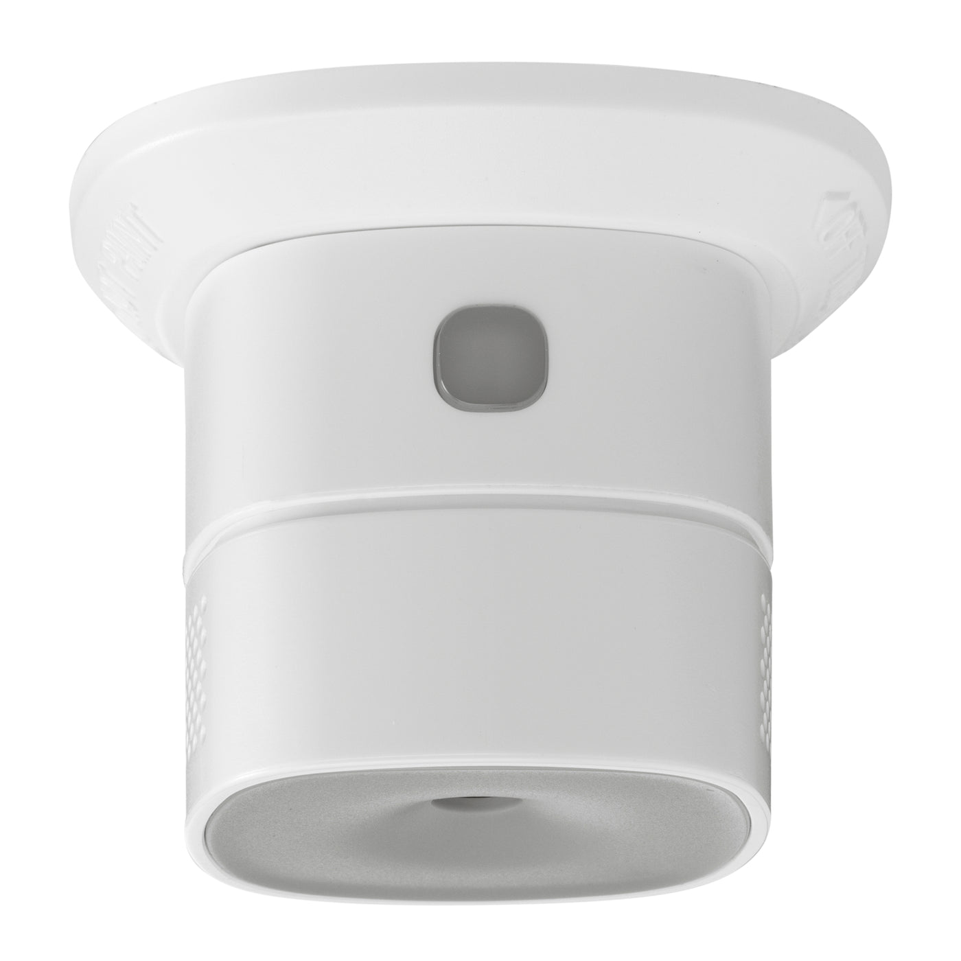 Alecto SMARTCOA10 - Détecteur de monoxyde de carbone connecté