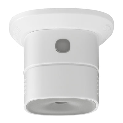 Alecto SMARTCOA10 - Détecteur de monoxyde de carbone connecté