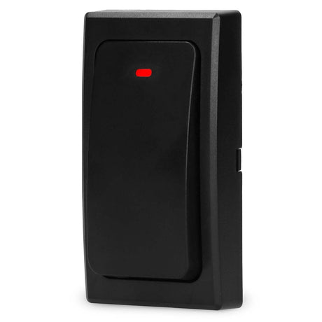 1452855|ADB30ZT