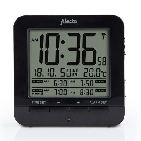 1452867|AK-20