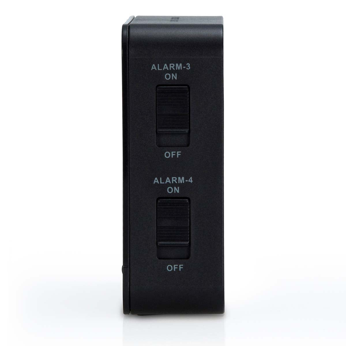 1452919|AK-20