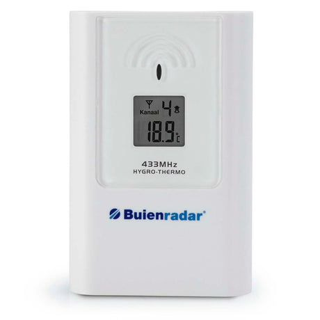1485371|BR-600