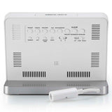 Buienradar BR-600 - Station météo avec capteur extérieur