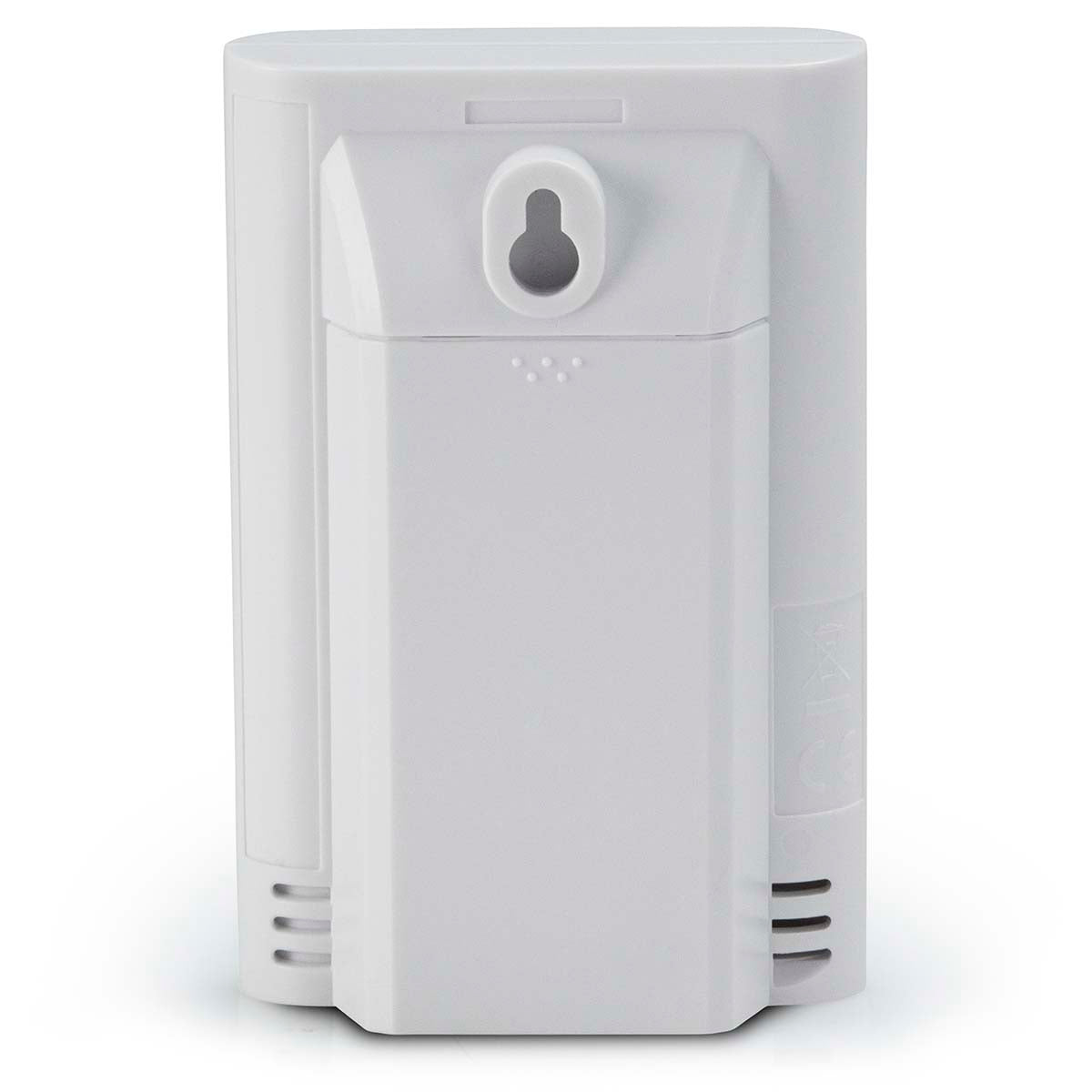 Buienradar BR-600 - Station météo avec capteur extérieur