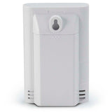 Buienradar BR-600 - Station météo avec capteur extérieur