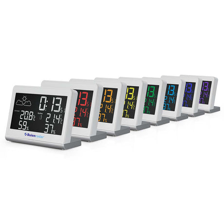 1485376|BR-600