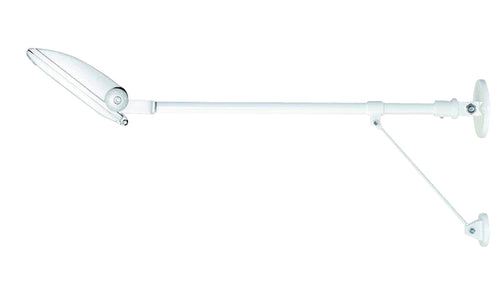 Buienradar BR-600 - Station météo avec capteur extérieur