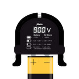 1452884|BTT2