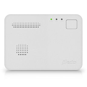 1437183|COA1910