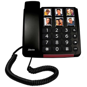 Téléphones