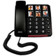 Téléphones