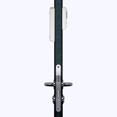 1458784|DC-700